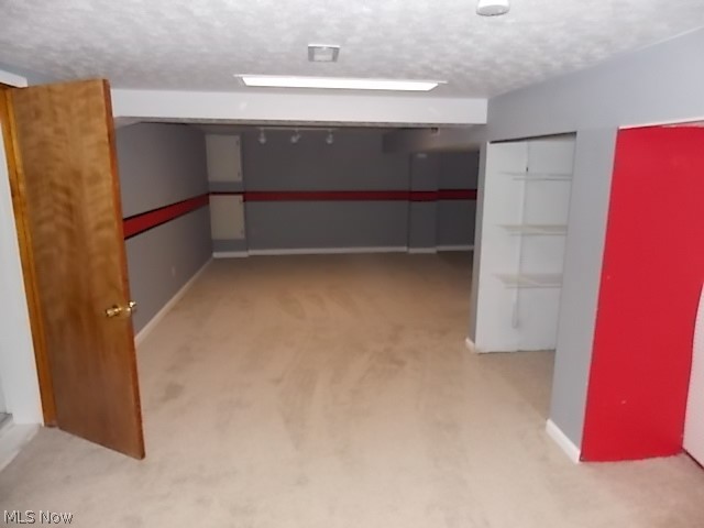 6254 Crossview Road Independence, OH 44131 - Photo 15 of 24