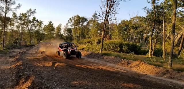 Lot 4 11th Friendship, WI 53934 - Photo 23 of 26