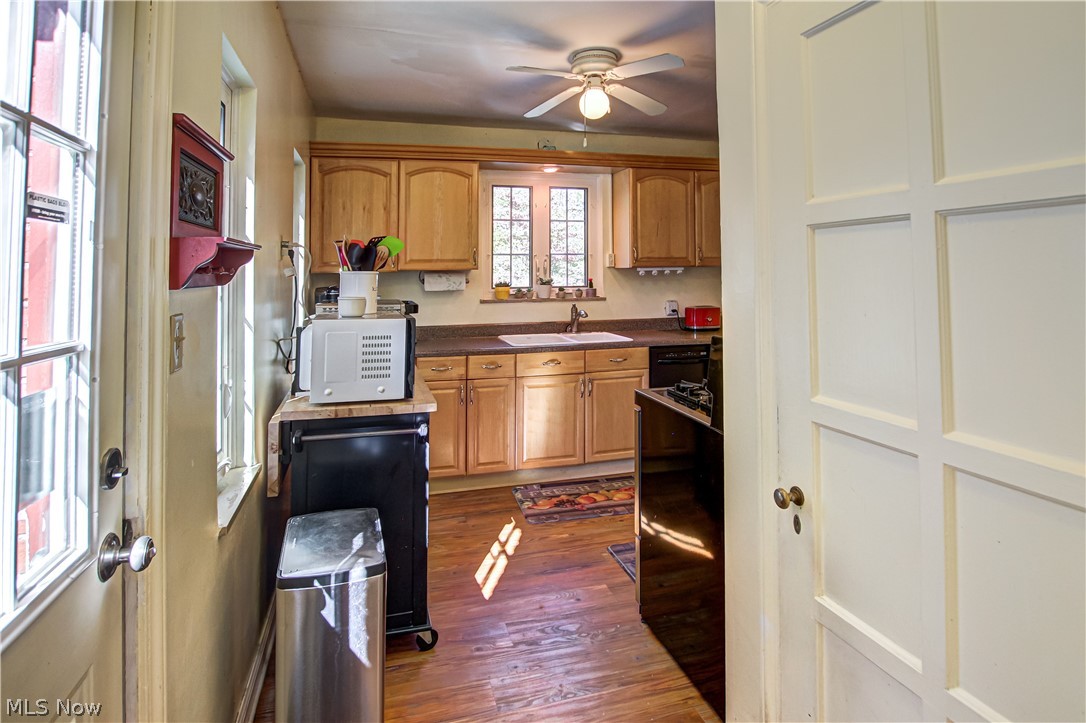 1250 Castleton Road Cleveland Heights, OH 44121 - Photo 16 of 33