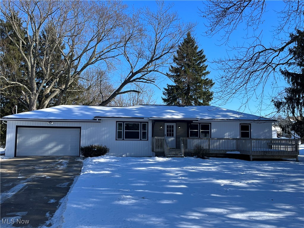5849 Ryan Road Medina, OH 44256 - Photo 28 of 28 Gallery Image 28