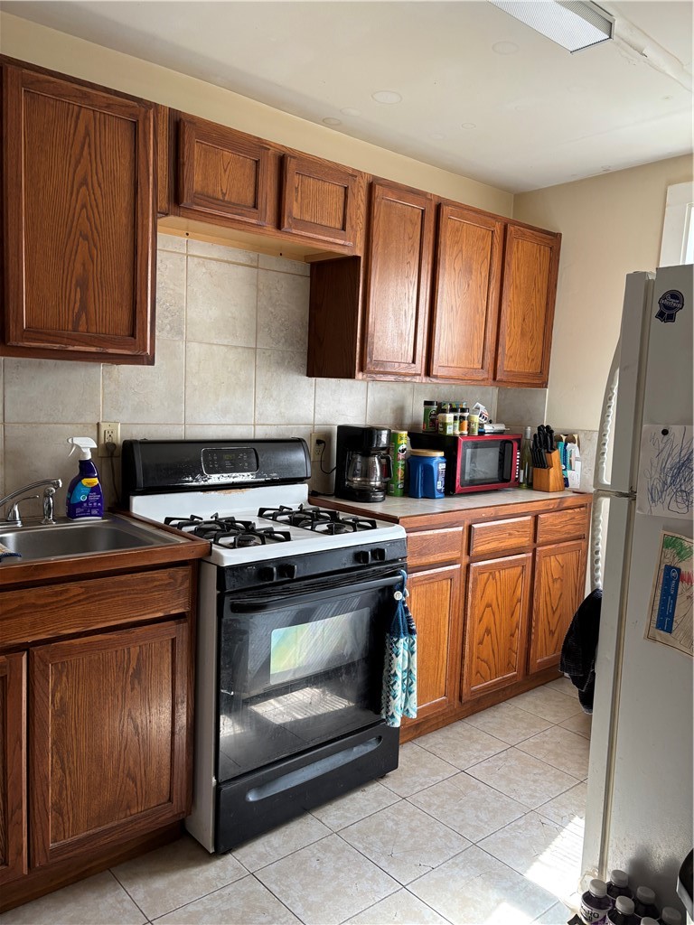 450 Riverside Avenue Elmira, NY 14904 - Photo 15 of 18
