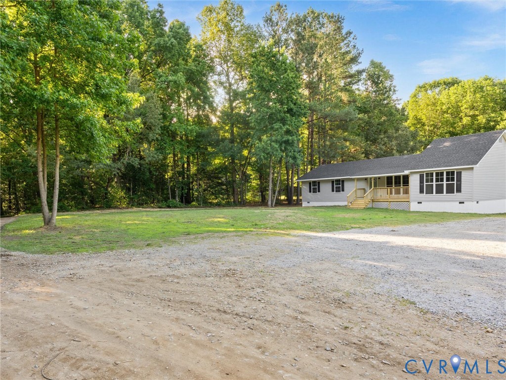 14705 Gatewood Road Dewitt, VA 23840 - Photo 47 of 57