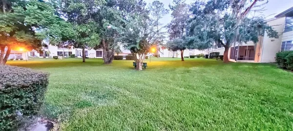 $115,000 | 545 Fairways Drive, Unit A, Ocala, FL 34472
