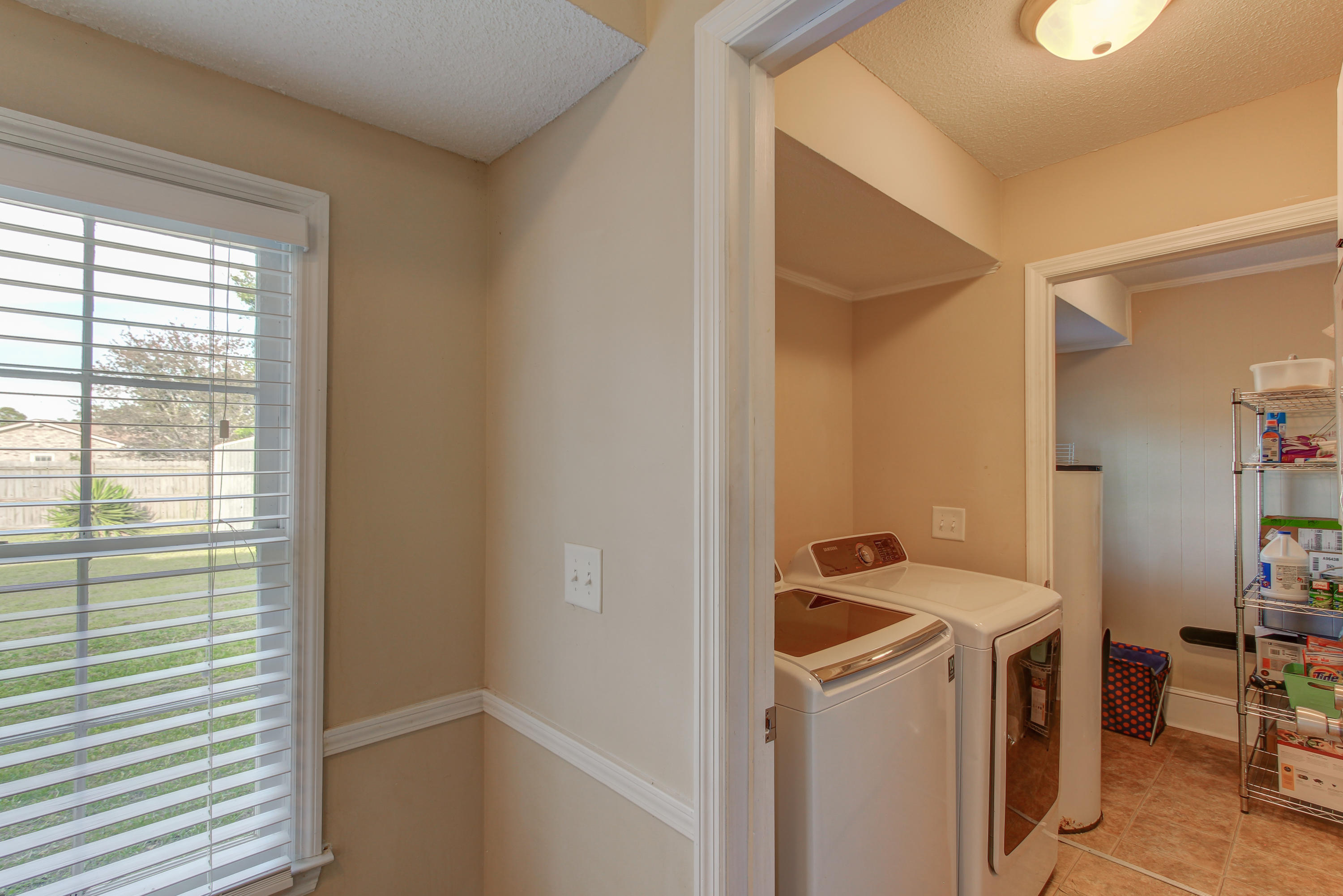 401 Beauregard Road Summerville, SC 29486 - Photo 14 of 26 401 Beauregard (14)