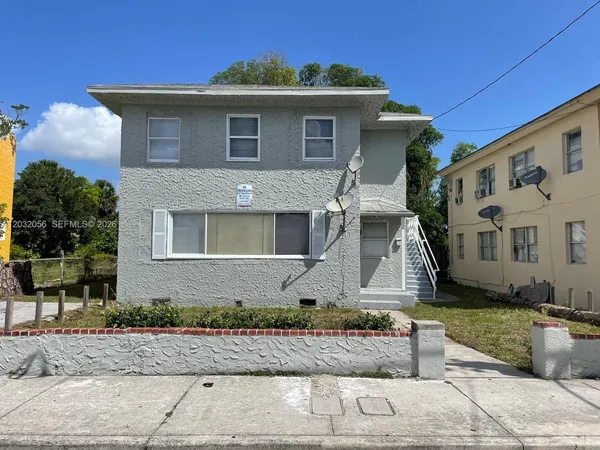 $2,300 | 817 4th Street, Unit 817, West Palm Beach, FL 33401