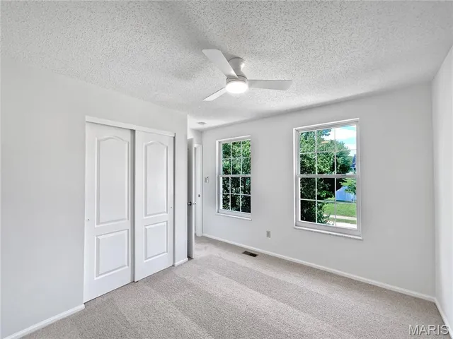 $408,000 | 4033 Treeshadow Drive, St. Peters, MO 63376