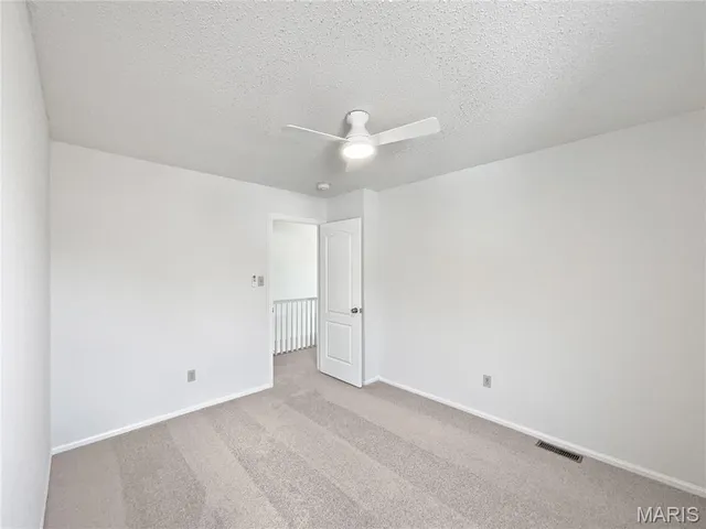 $408,000 | 4033 Treeshadow Drive, St. Peters, MO 63376