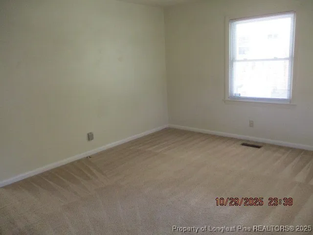 $1,400 | 4454 Wellington Drive, Fayetteville, NC 28314