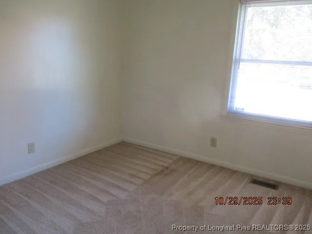 $1,400 | 4454 Wellington Drive, Fayetteville, NC 28314