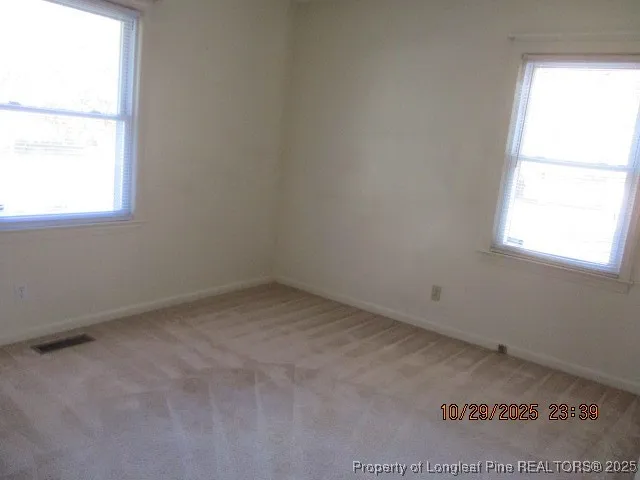 $1,400 | 4454 Wellington Drive, Fayetteville, NC 28314