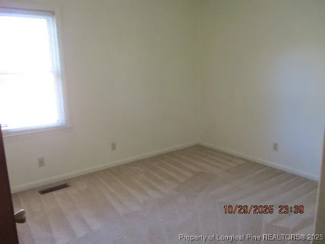 $1,400 | 4454 Wellington Drive, Fayetteville, NC 28314