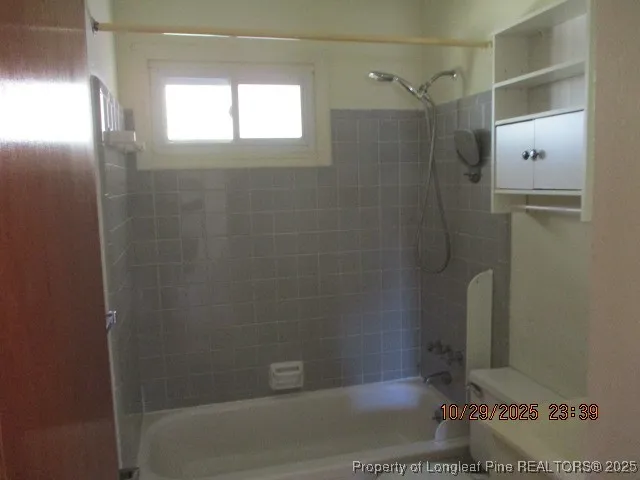 $1,400 | 4454 Wellington Drive, Fayetteville, NC 28314