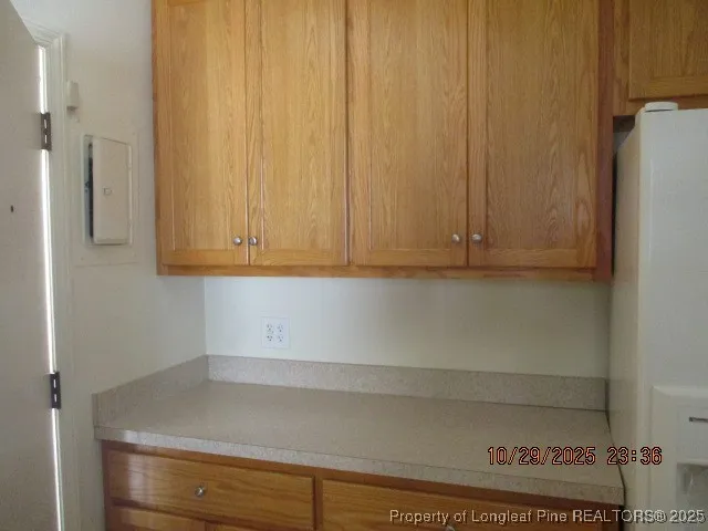 $1,400 | 4454 Wellington Drive, Fayetteville, NC 28314