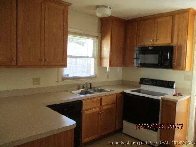 $1,400 | 4454 Wellington Drive, Fayetteville, NC 28314