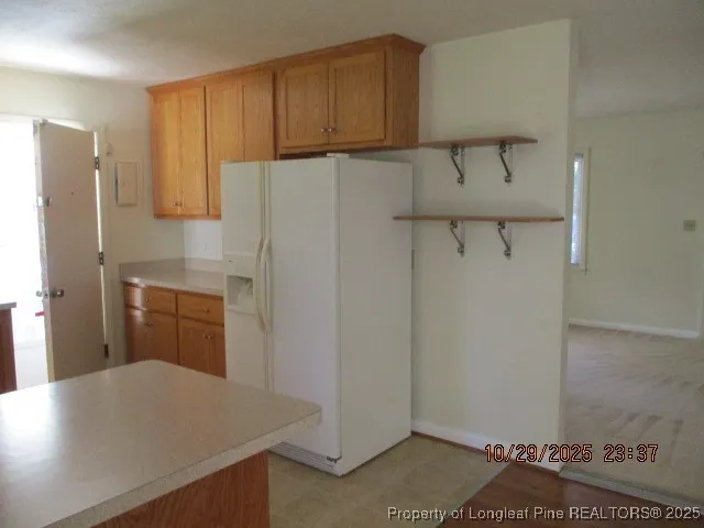 $1,400 | 4454 Wellington Drive, Fayetteville, NC 28314