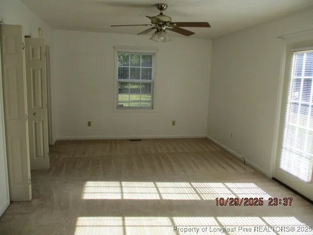 $1,400 | 4454 Wellington Drive, Fayetteville, NC 28314