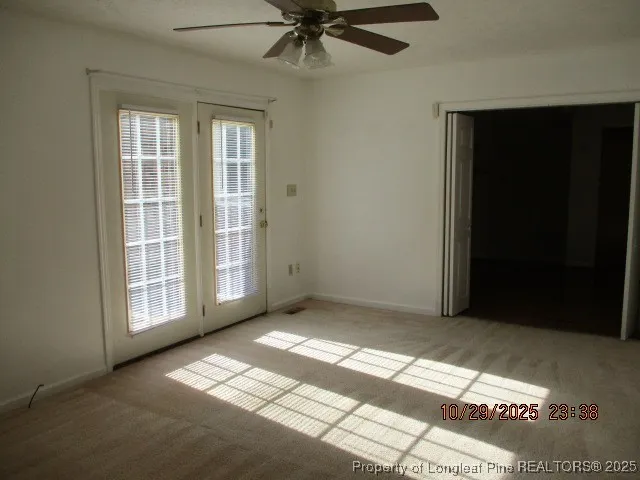 $1,400 | 4454 Wellington Drive, Fayetteville, NC 28314