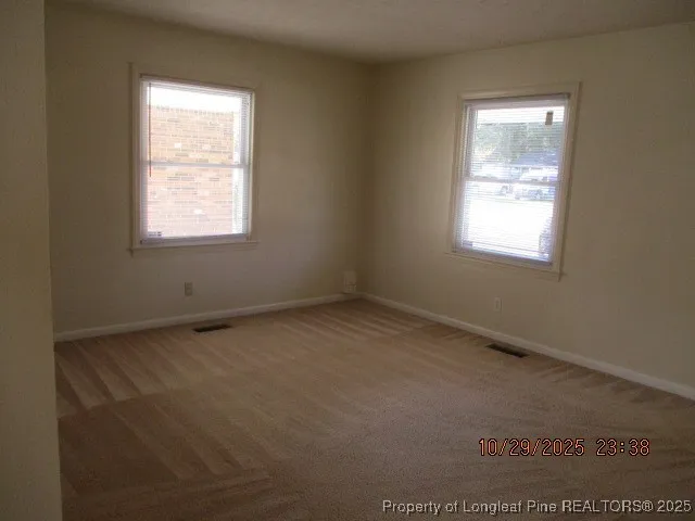 $1,400 | 4454 Wellington Drive, Fayetteville, NC 28314