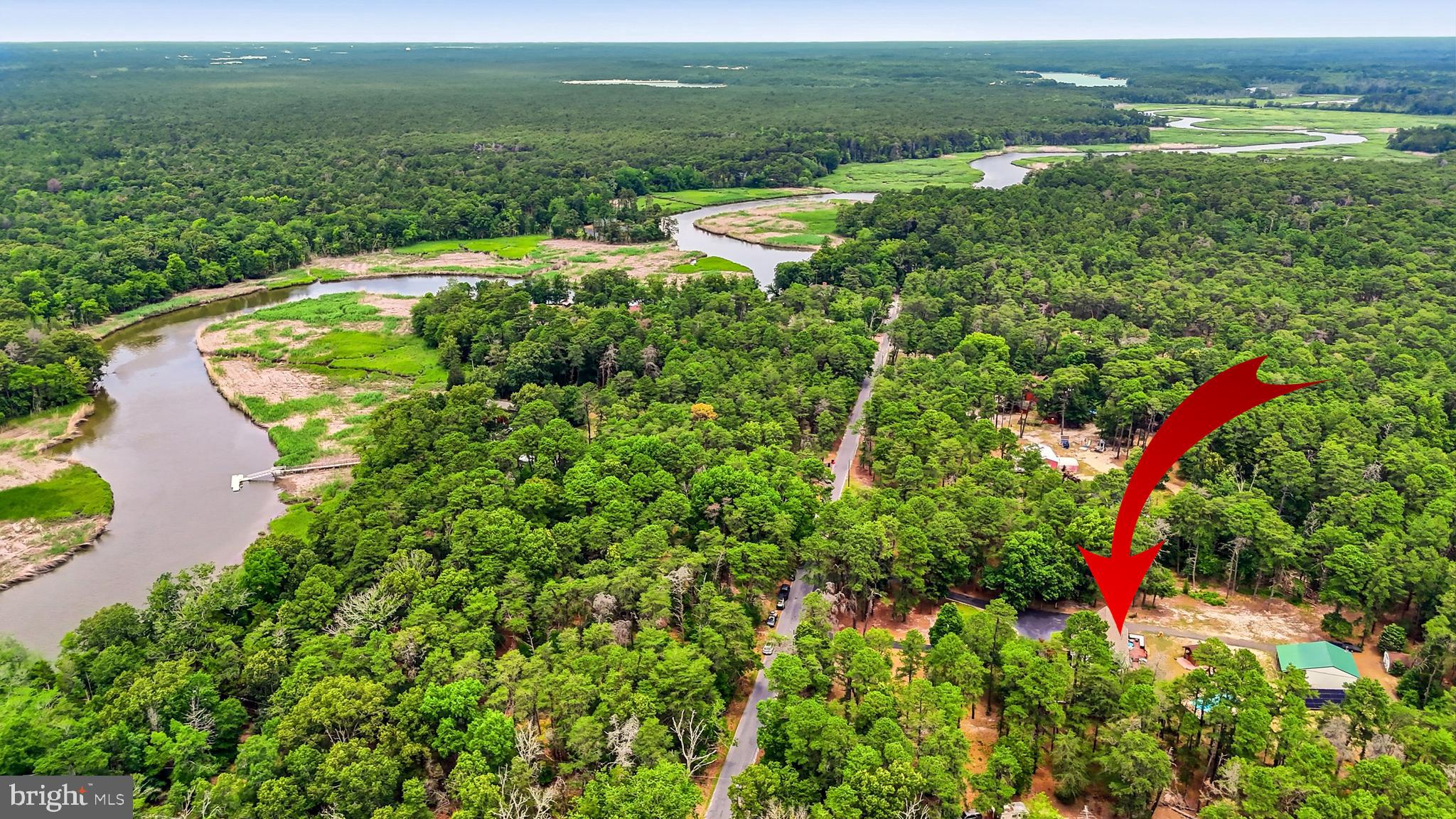 23 Old Stage Road Millville, NJ 08332 - Photo 68 of 69