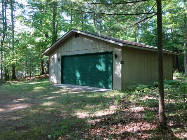 6086 Mid Twin Road Hazelhurst, WI 54531 - Photo 18 of 19 Gallery Image 18