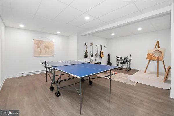 $850,000 | 542 Ironleaf Drive, Middletown, DE 19709