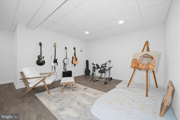 $850,000 | 542 Ironleaf Drive, Middletown, DE 19709