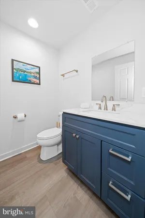$850,000 | 542 Ironleaf Drive, Middletown, DE 19709