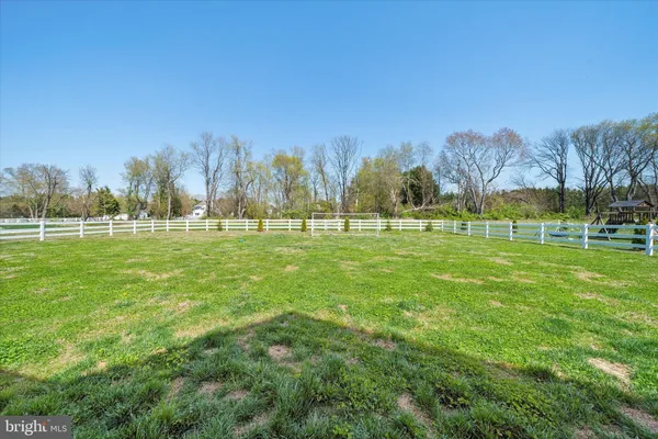 $850,000 | 542 Ironleaf Drive, Middletown, DE 19709