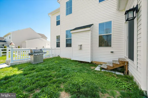 $850,000 | 542 Ironleaf Drive, Middletown, DE 19709