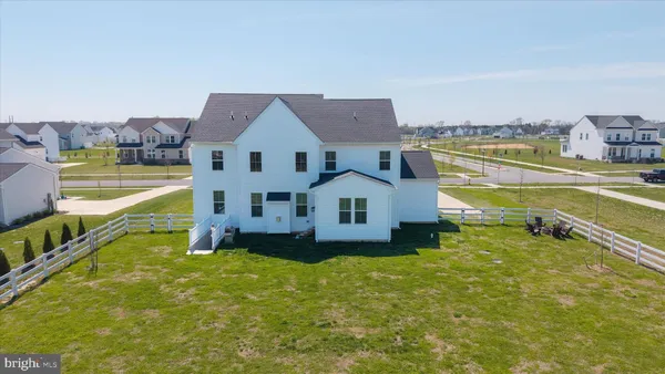 $850,000 | 542 Ironleaf Drive, Middletown, DE 19709