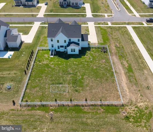 $850,000 | 542 Ironleaf Drive, Middletown, DE 19709