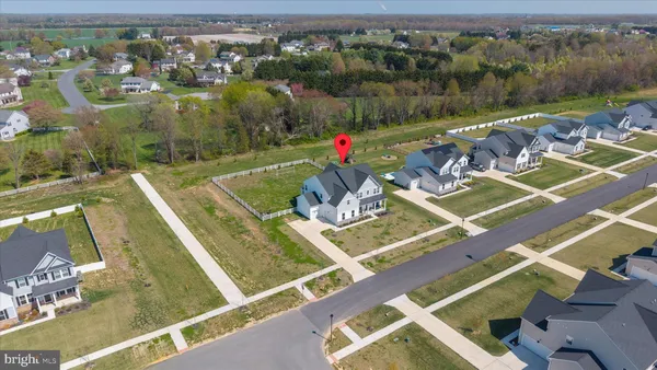 $850,000 | 542 Ironleaf Drive, Middletown, DE 19709