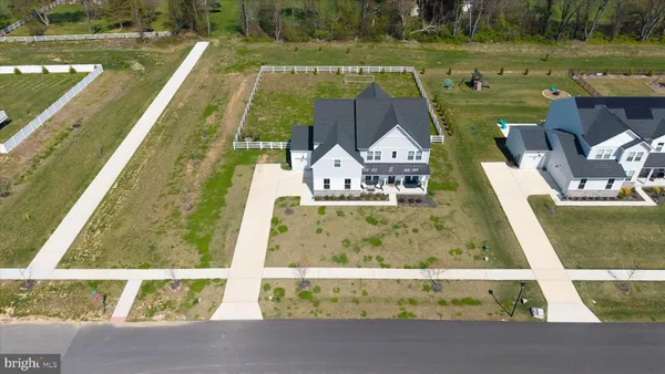 $850,000 | 542 Ironleaf Drive, Middletown, DE 19709