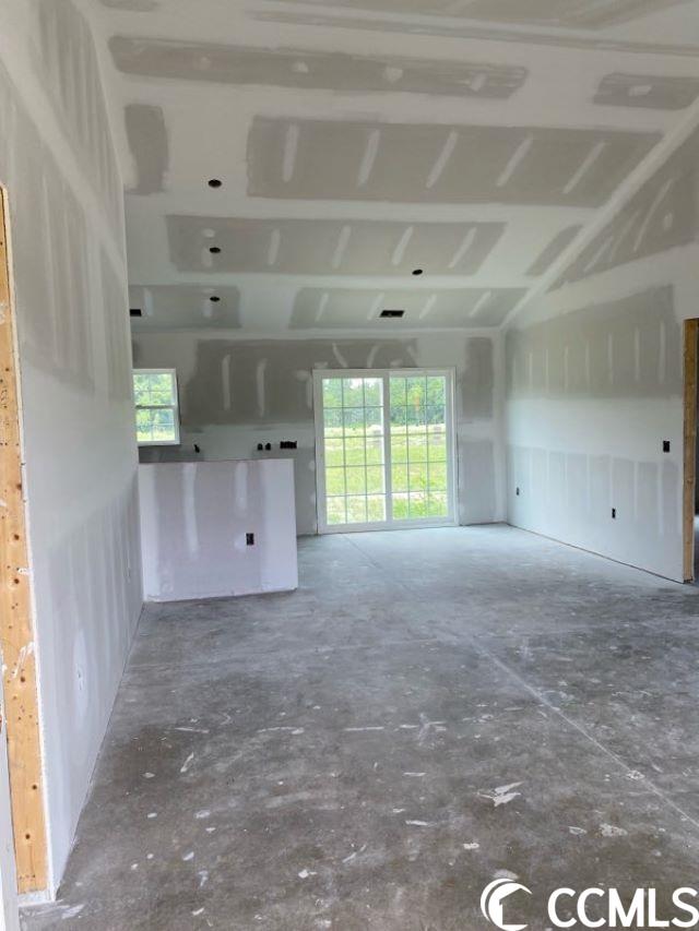 4903 Joyner Swamp Road Galivants Ferry, SC 29544 - Photo 3 of 6