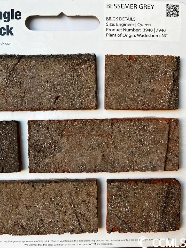 4903 Joyner Swamp Road Galivants Ferry, SC 29544 - Photo 4 of 6