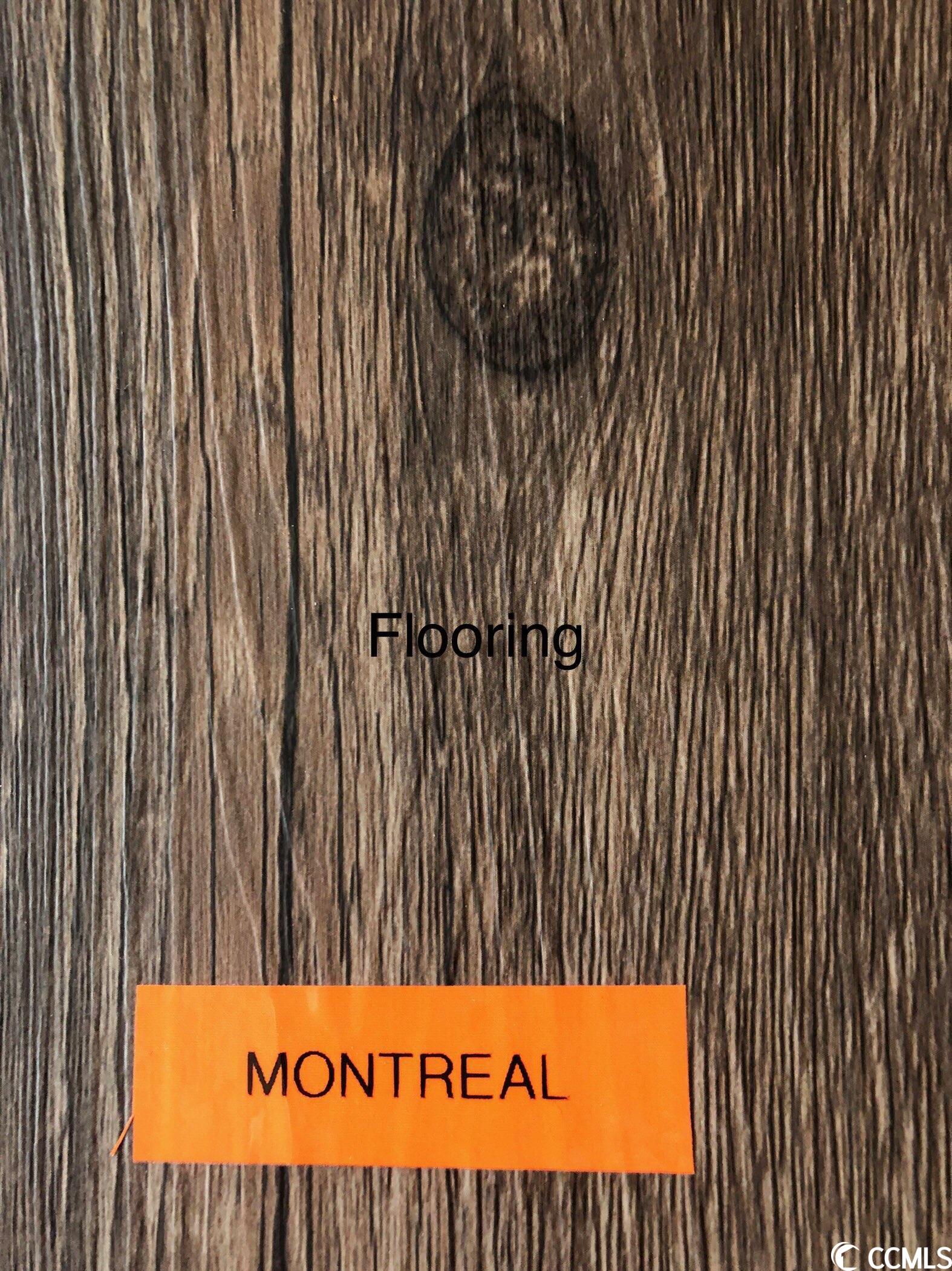 4903 Joyner Swamp Road Galivants Ferry, SC 29544 - Photo 5 of 6