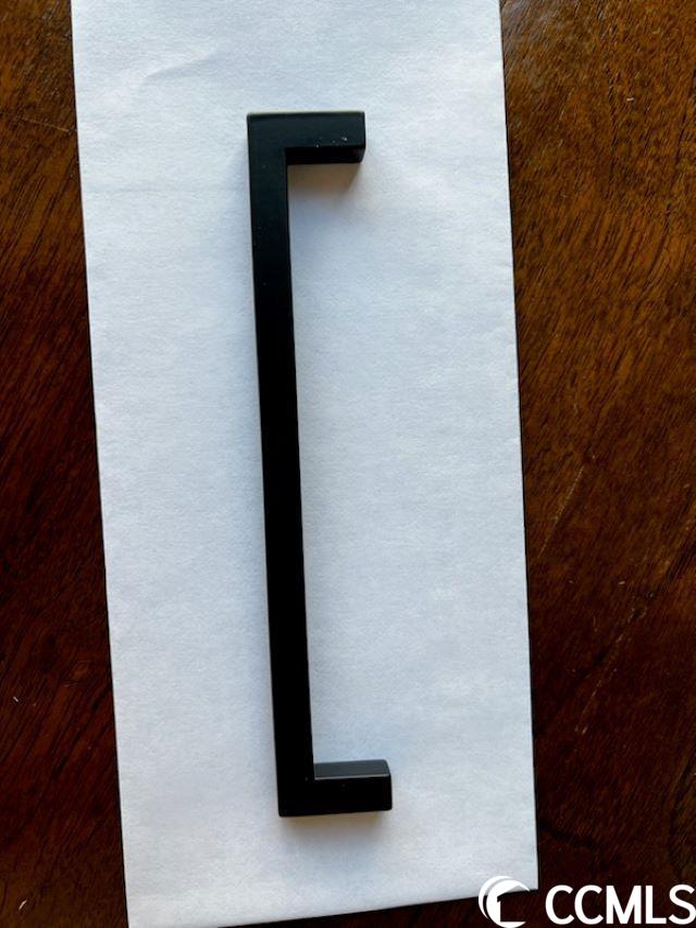 4903 Joyner Swamp Road Galivants Ferry, SC 29544 - Photo 6 of 6