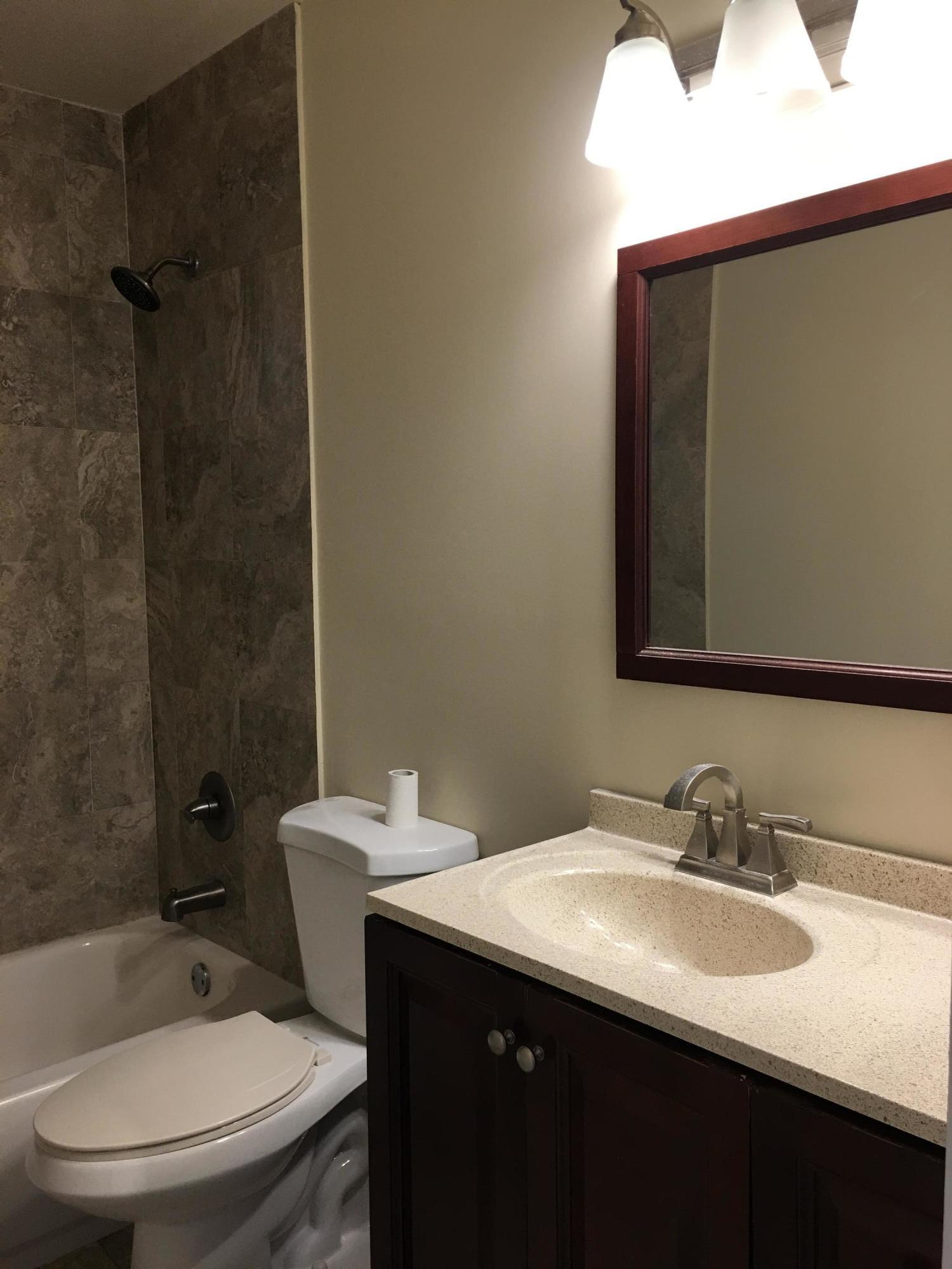 19677 Hampton Drive Boca Raton, FL 33434 - Photo 14 of 16 IMG_8646