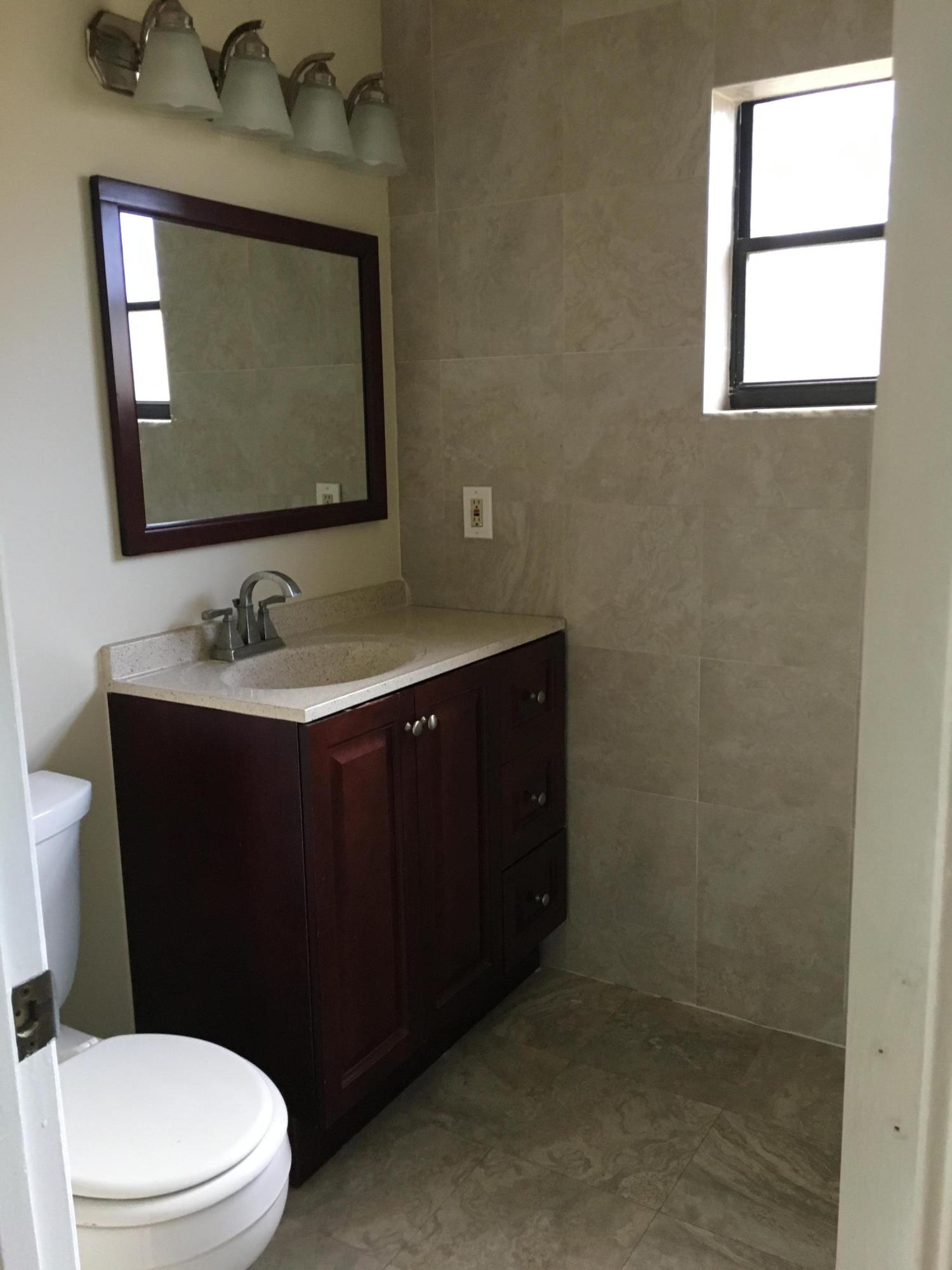 19677 Hampton Drive Boca Raton, FL 33434 - Photo 15 of 16 IMG_8647