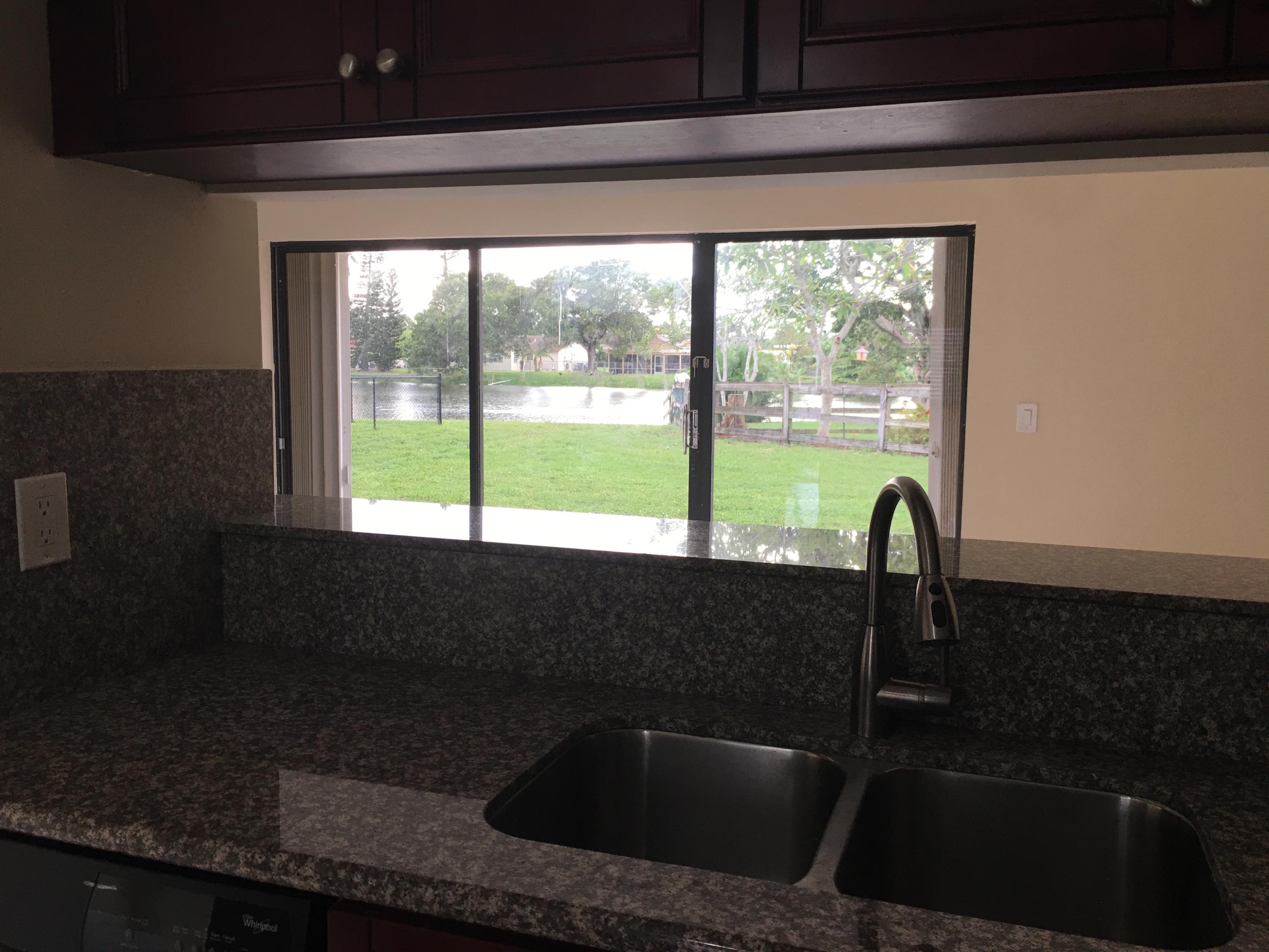19677 Hampton Drive Boca Raton, FL 33434 - Photo 7 of 16 IMG_9369