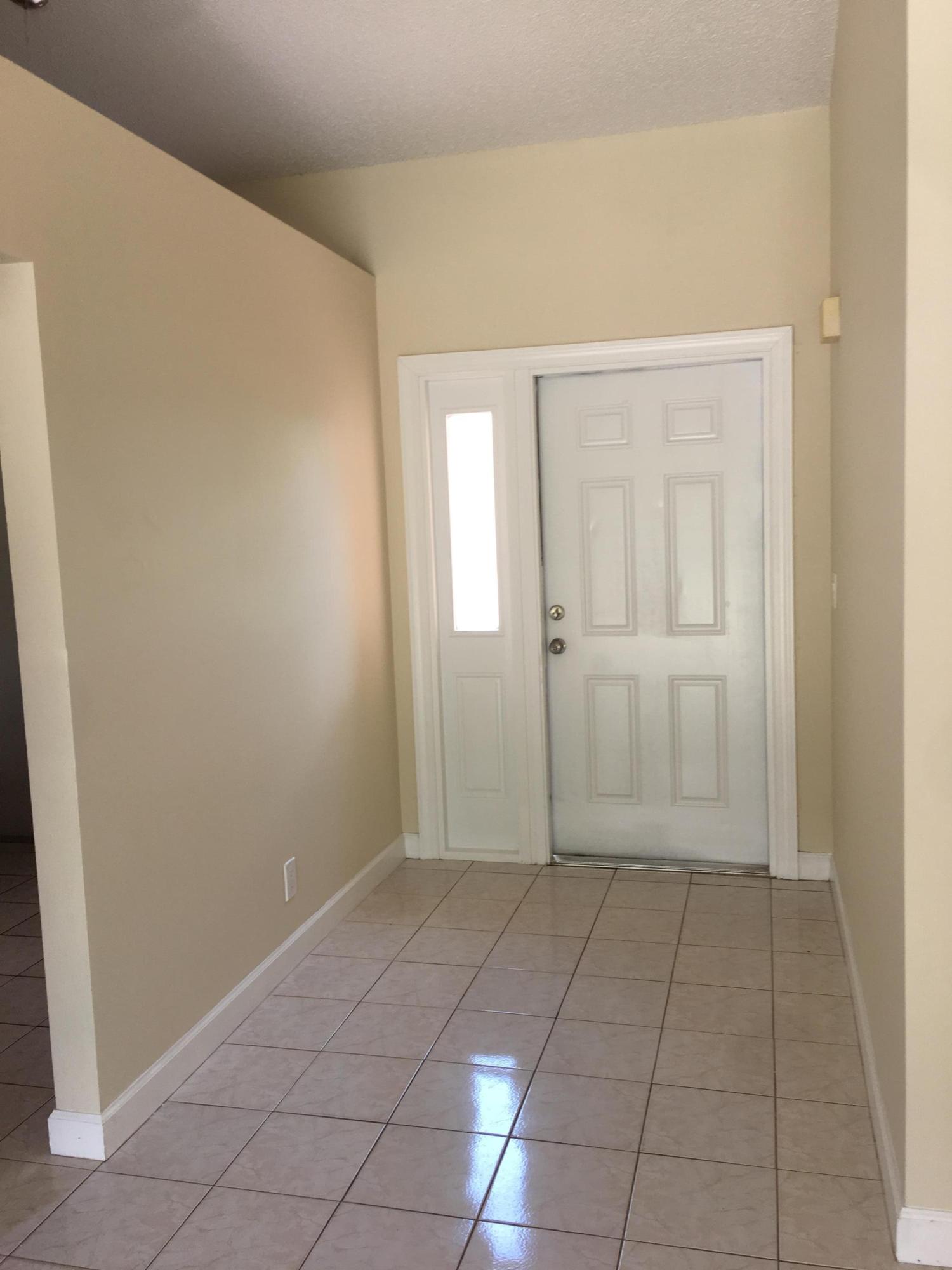 19677 Hampton Drive Boca Raton, FL 33434 - Photo 8 of 16 IMG_8660