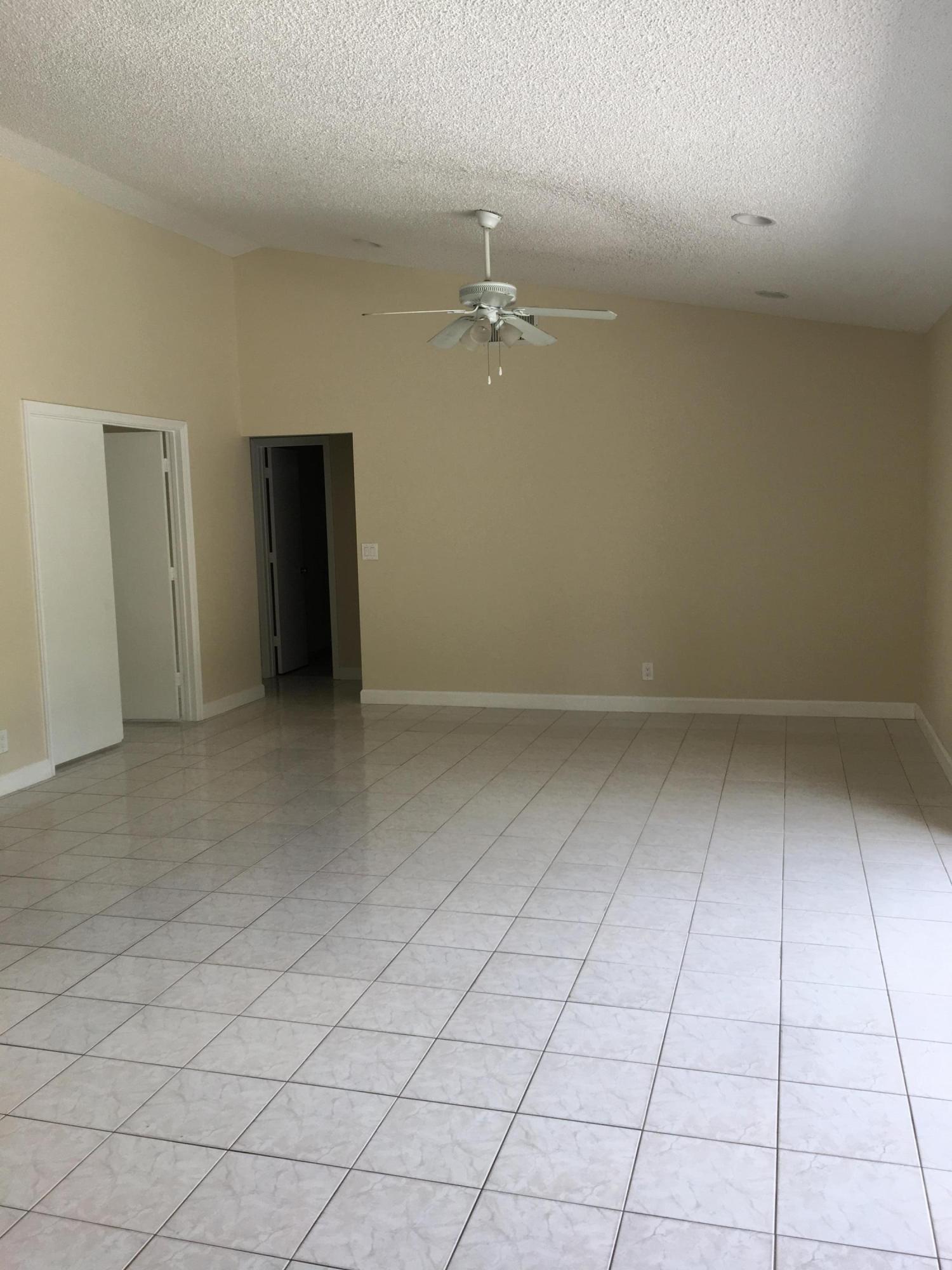 19677 Hampton Drive Boca Raton, FL 33434 - Photo 9 of 16 IMG_8659