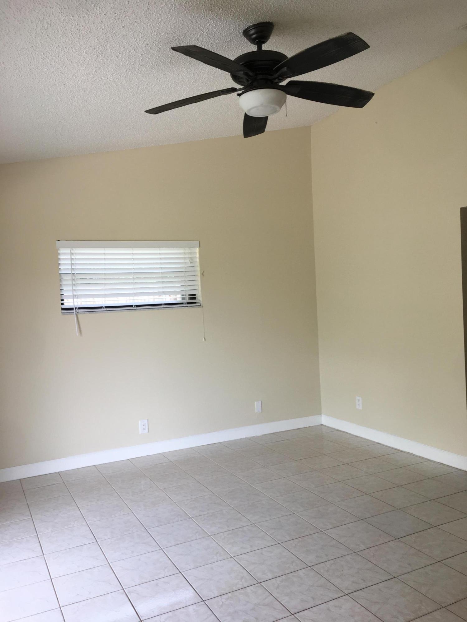 19677 Hampton Drive Boca Raton, FL 33434 - Photo 10 of 16 IMG_8658