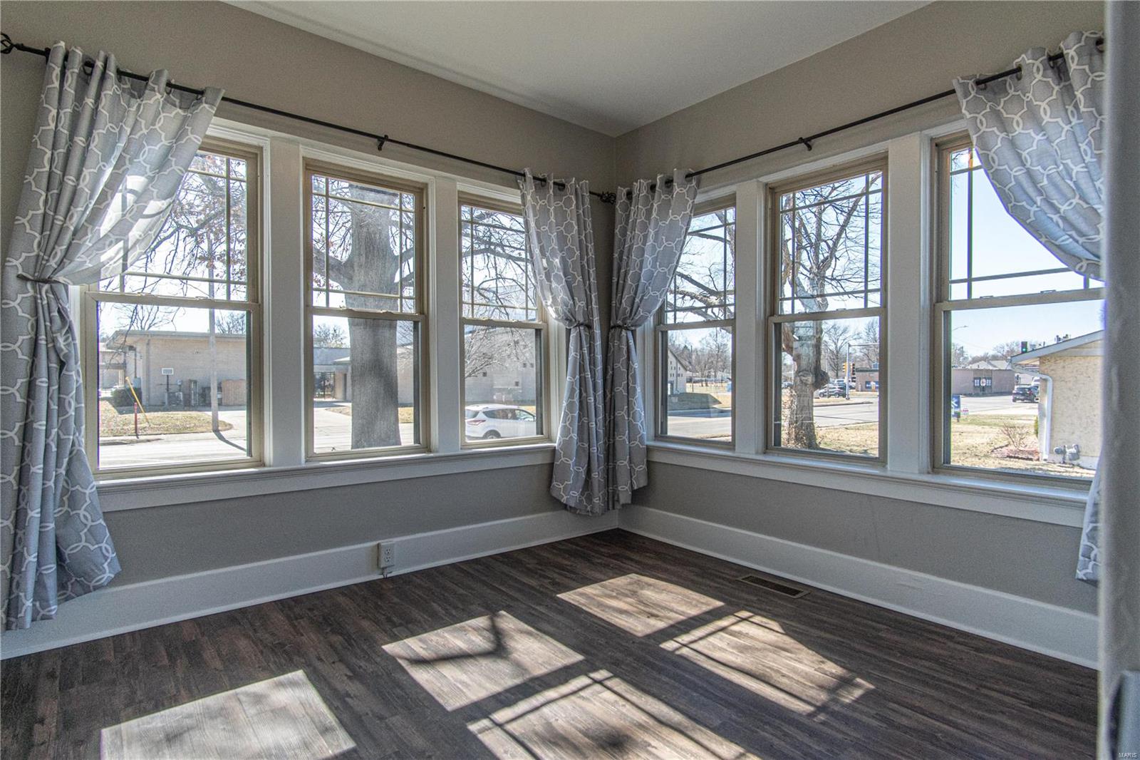 2261 Pontoon Road Granite City, IL 62040 - Photo 42 of 55 Gallery Image 42