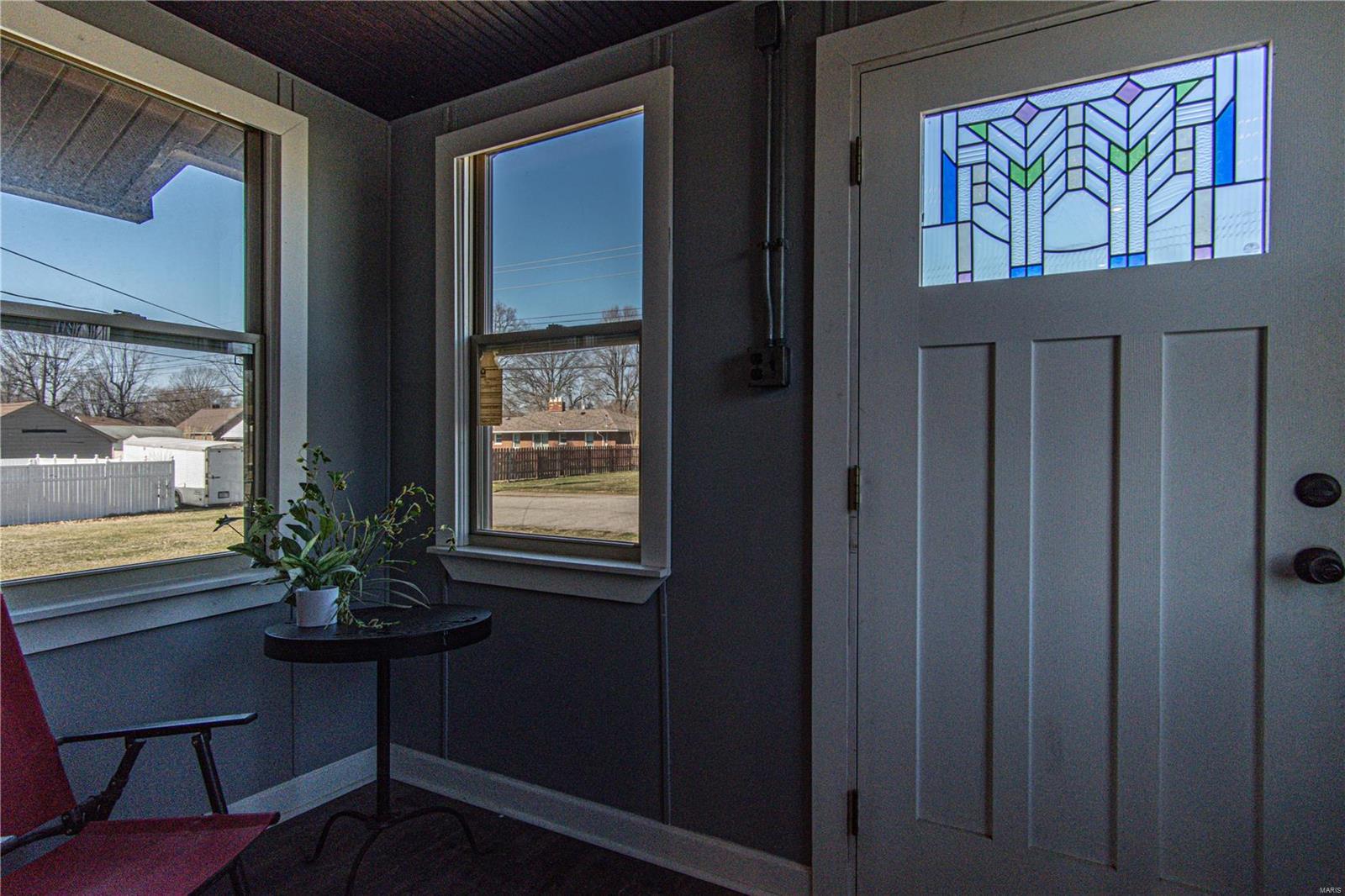 2261 Pontoon Road Granite City, IL 62040 - Photo 54 of 55 Gallery Image 54