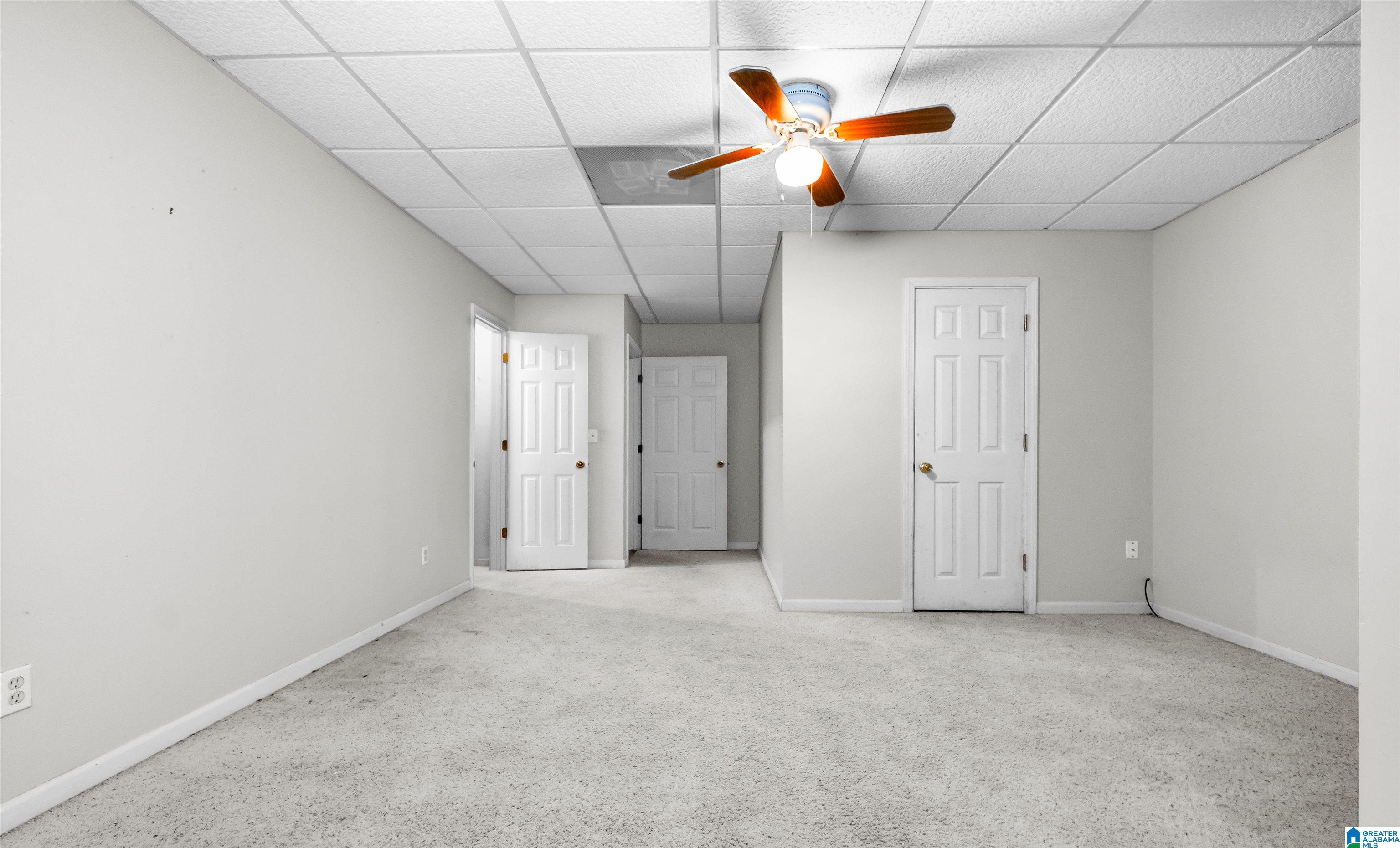 5137 Stratford Road Birmingham, AL 35242 - Photo 54 of 64
