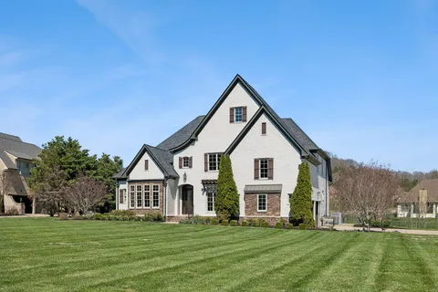 $1,695,000 | 5016 Buds Farm Lane, Franklin, TN 37064