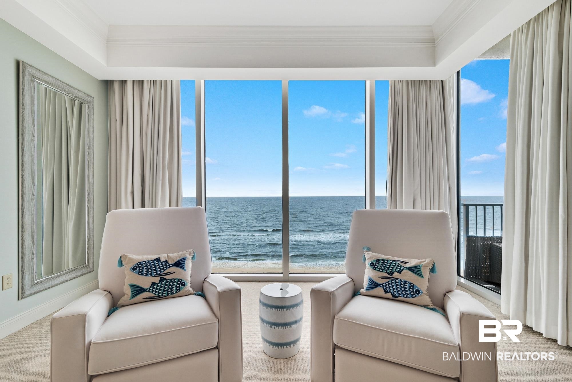 17359 Perdido Key Drive, Unit 1002E Perdido Key, FL 32507 - Photo 22 of 47
