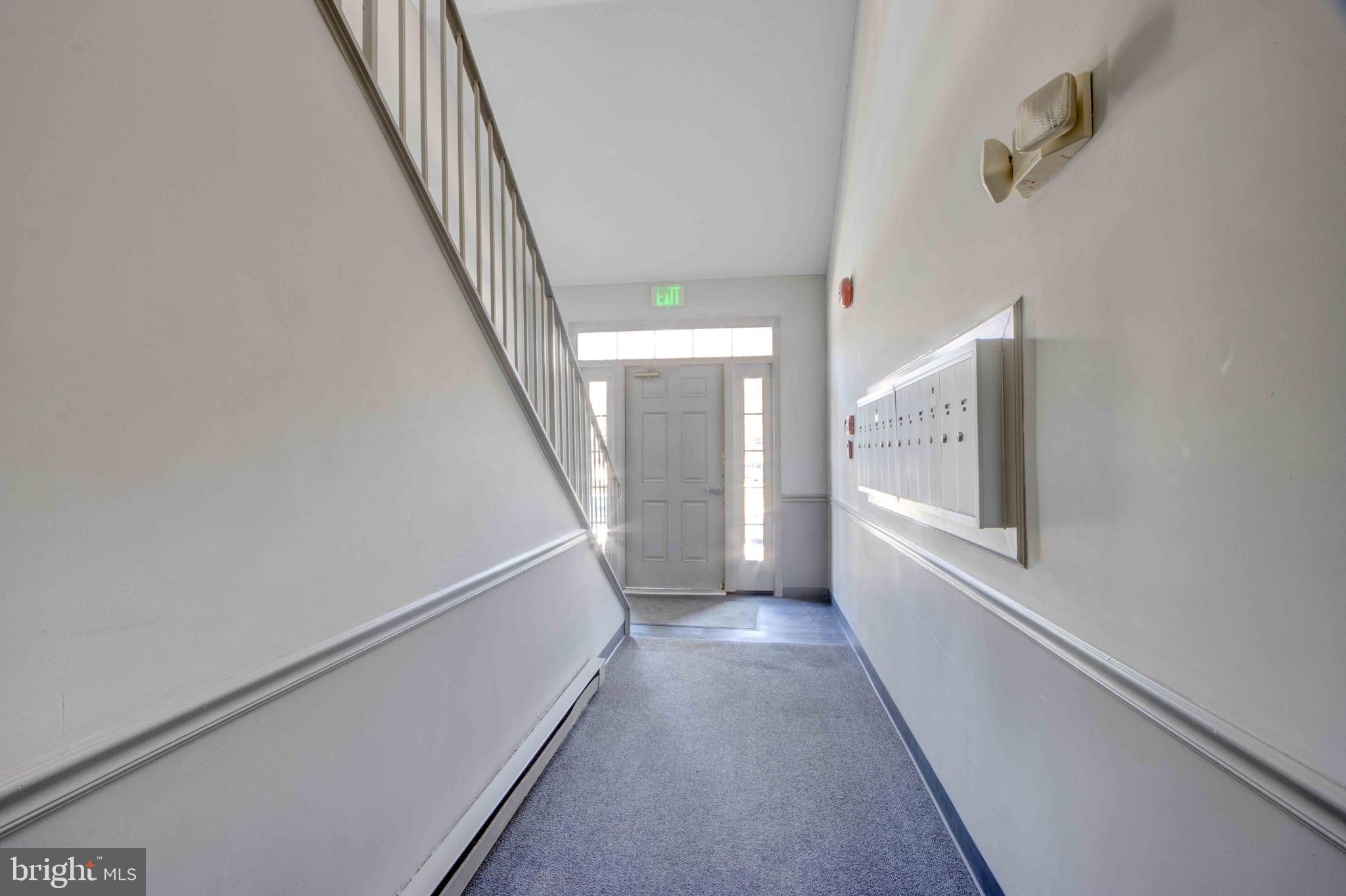 7903 Valley Manor Road, Unit 103 Owings Mills, MD 21117 - Photo 12 of 58