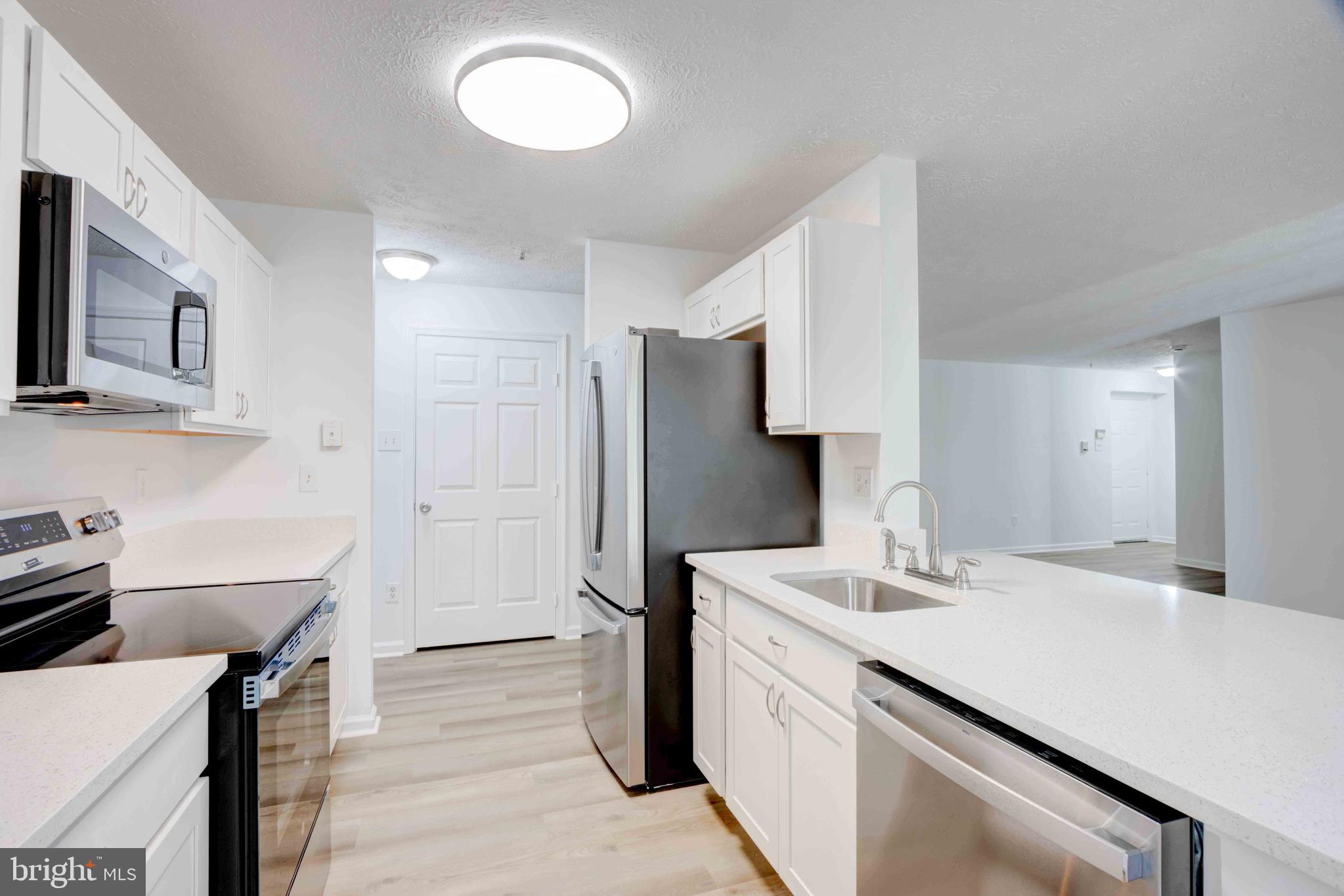 7903 Valley Manor Road, Unit 103 Owings Mills, MD 21117 - Photo 22 of 58